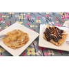 Karim Roti Mataba ถนนพระอาทิตย์