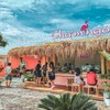 Cha' mingo ถนนข้าวหลาม