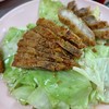ในรู นิพัทธ์อุทิศ 3 ซอย 1
