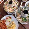 ริมผา ลาภิน
