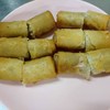 ในรู นิพัทธ์อุทิศ 3 ซอย 1
