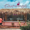 Cha' mingo ถนนข้าวหลาม