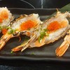 Kouen sushi bar The Sense Pinklao