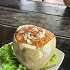 เรือนร่มไทร