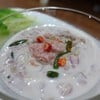 หลนแหนม
