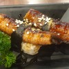 Kouen sushi bar The Sense Pinklao