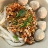 เกี้ยมอี๋ต้มยำ