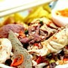 บะหมี่ยำแห้ง พิเศษ บะหมี่ยำแห้ง พิเศษ
