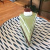 Pikgo Coffee & Zakka