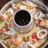 ริมผา ลาภิน