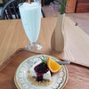 นิทานคาเฟ่ ปทุมธานี