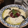 Al Saray Silom