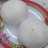 ตวง ติ่มซำ