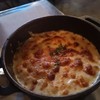 Arno's Butcher and Eatery ซอย นราธิวาสราชนครินทร์ 20