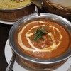 Al Saray Silom