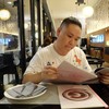 ร้านอาหารกิน จังหวัดน่าน