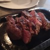 Arno's Butcher and Eatery ซอย นราธิวาสราชนครินทร์ 20