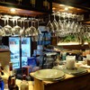 ร้านอาหารกิน จังหวัดน่าน