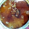 ตวง ติ่มซำ
