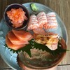 Sushi Mori Sathorn Square