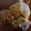 ขนมจีนต้นก้ามปู อโยธยา พระนครศรีอยุธยา