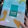 Loaf Bakery & Cafe @ Welcome Town Pattaya Klang