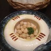 Al Saray Silom