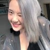 เทาขาวสุดฮิตสวยครบจบที่1600บาท❤