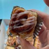 Loaf Bakery & Cafe @ Welcome Town Pattaya Klang
