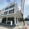 บรรยากาศบริเวณรอบร้าน