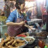 รุ่นที่2