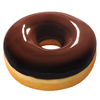 ช็อกโกแลต ริง (Chocolate Ring)