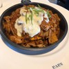 Sava All Day Dining The Helix Quartier