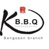 รูปร้าน KBBQ (บางแสน) BANGSAEN บางแสน