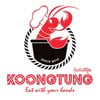กุ้งถัง สาขา ตลาดบุญเจริญไนท์มาร์เก็ต (เจ้าแรกในเมืองไทย) กุ้งถัง สาขา ตลาดบุญเจริญไนท์มาร์เก็ต (เจ้าแรกในเมืองไทย)
