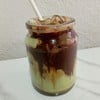 ชาเขียวโกโก้ 🍫