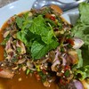 แม่กลองหัวปลาหม้อไฟ คลองขวาง