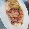 ข้าวขาหมูบางหว้า นายต๋อง หนองดินแดง