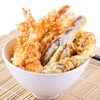 T02 Ebi Tendon T02 Ebi Tendon