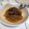 Sava All Day Dining The Helix Quartier