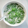ลอดช่องวัดเจษฯ