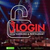 รูปร้าน Login Karaoke & Restaurant เกษตรนวมินทร์