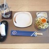 Shinsoko Sushi สุขุมวิท 26