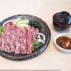 Shinsoko Sushi สุขุมวิท 26
