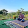 บ้านพักนอนได้ 6-10 ท่าน พร้อมสระน้ำส่วนตัว 