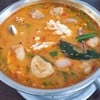 ปูเป็น ซีฟู้ด ( Pupen Seafood Pattaya )
