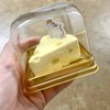 Bake a wish Japanese Homemade Cake สุขสวัสดิ์ 19