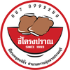 ซี่โครงปราณ กทม.