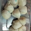 ขนมเปี๊ยะ บ้านแม่มด