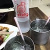 10 บาท